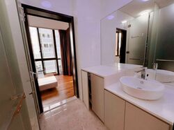 The Hillier (D23), Apartment #546066461